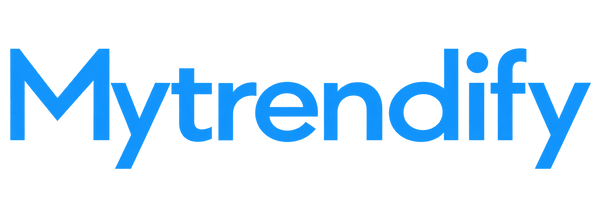 mytrendify.in