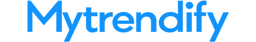 mytrendify.in