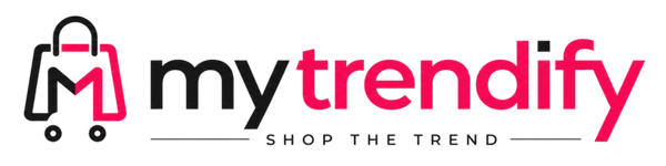 mytrendify